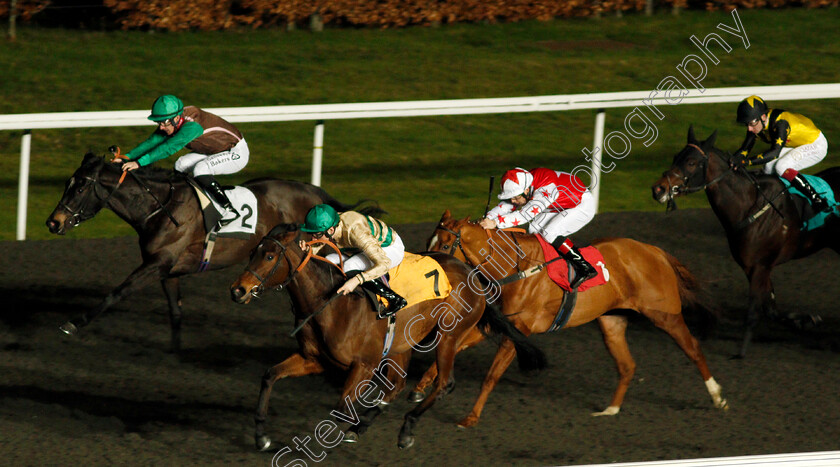 Inevitable-Outcome-0001 
 INEVITABLE OUTCOME (Callum Shepherd) wins The 32Red.com Handicap
Kempton 17 Feb 2020 - Pic Steven Cargill / Racingfotos.com