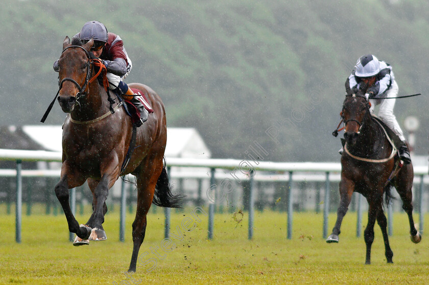 Beyond-Equal-0001 
 BEYOND EQUAL (David Egan) wins The 188bet Mobile Bet10 Get20 Handicap
Haydock 25 May 2018 - Pic Steven Cargill / Racingfotos.com