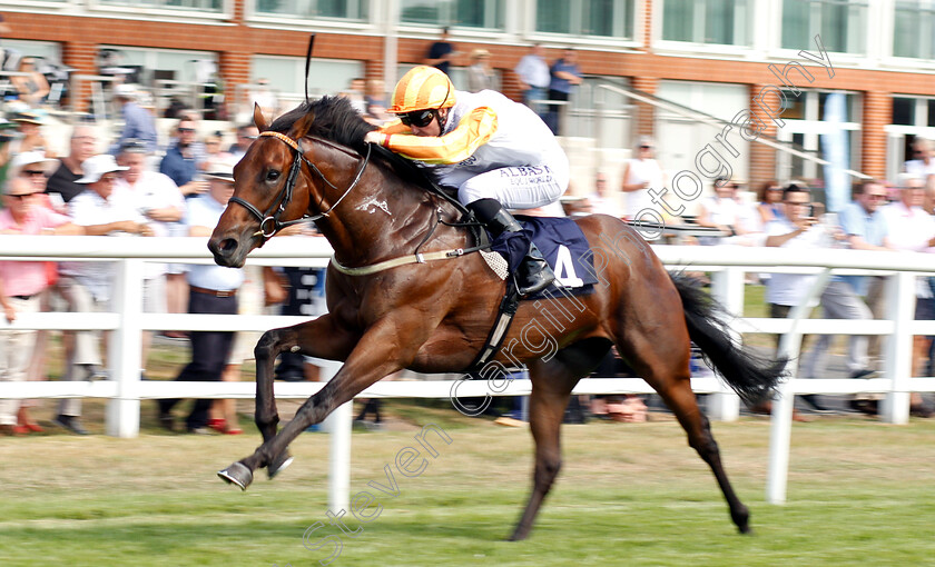 Isle-Of-Wolves-0001 
 ISLE OF WOLVES (Pat Cosgrave) wins The Play Blackjack At 188bet Casino Novice Auction Stakes
Lingfield 25 Jul 2018 - Pic Steven Cargill / Racingfotos.com