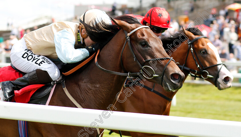 Julius-Limbani-0001 
 JULIUS LIMBANI (Hollie Doyle) wins The Download The App At 188bet EBF Maiden Stakes
Sandown 15 Jun 2018 - Pic Steven Cargill / Racingfotos.com