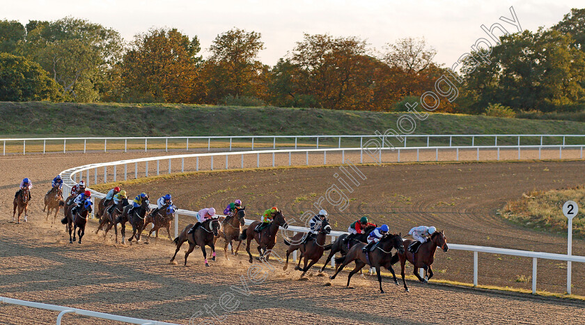 Fair-Power-0004 
 FAIR POWER (2nd right, Oisin Murphy) wins The Extra Places At totesport.com Selling Handicap
Chelmsford 4 Sep 2019 - Pic Steven Cargill / Racingfotos.com