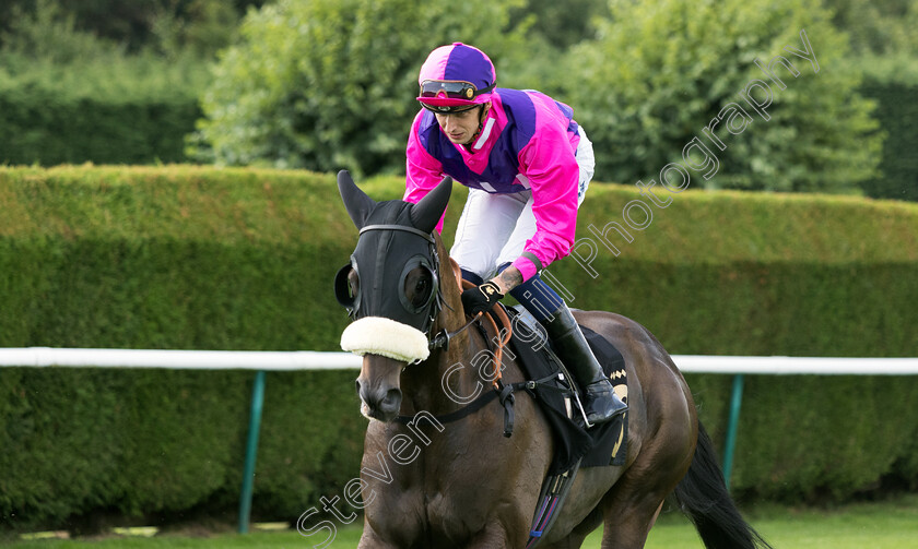 Favorite-Boy-0001 
 FAVORITE BOY (Alistair Rawlinson)
Nottingham 19 Jul 2024 - Pic Steven Cargill / Megan Dent / Racingfotos.com