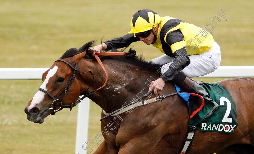 Haddaf-0005 
 HADDAF (James Doyle) wins The Randox Health Scurry Stakes
Sandown 16 Jun 2018