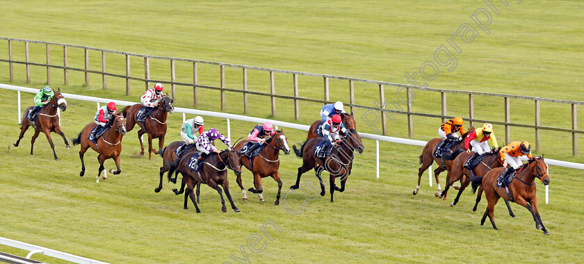 Bold-Decision-0001 
 BOLD DECISION (Hector Crouch) wins The visitbath.co.uk Classified Stakes
Bath 18 Jul 2020 - Pic Steven Cargill / Racingfotos.com