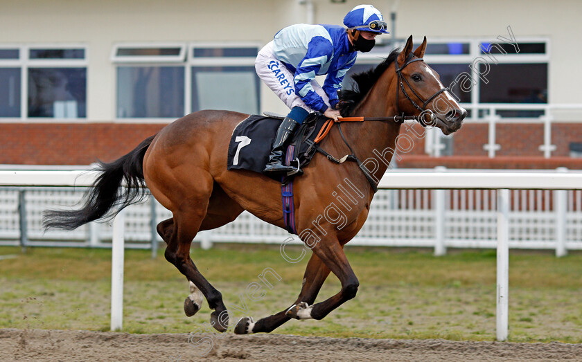 Moonlet-0001 
 MOONLET (Joey Haynes)
Chelmsford 4 Mar 2021 - Pic Steven Cargill / Racingfotos.com