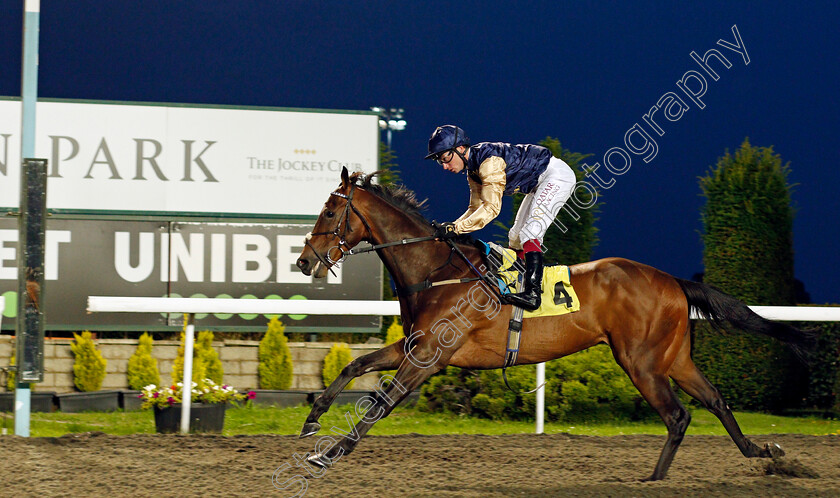 Motorious-0004 
 MOTORIOUS (Oisin Murphy) wins The Unibet New Instant Roulette Handicap
Kempton 4 Aug 2021 - Pic Steven Cargill / Racingfotos.com