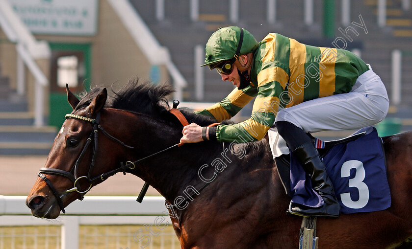 Second-Wind-0006 
 SECOND WIND (James Doyle) wins The British Stallion Studs EBF Maiden Stakes
Yarmouth 20 Apr 2021 - Pic Steven Cargill / Racingfotos.com