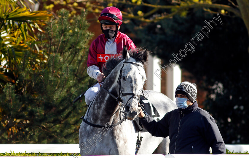 Al-Kout-0001 
 AL KOUT (Martin Dwyer)
Kempton 5 Apr 2021 - Pic Steven Cargill / Racingfotos.com