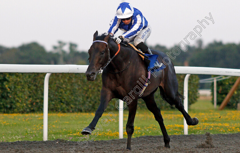 Chai-Yo-Power-0005 
 CHAI YO POWER (Silvestre De Sousa) wins The Try Our New Super Boosts At Unibet Handicap
Kempton 4 Aug 2021 - Pic Steven Cargill / Racingfotos.com