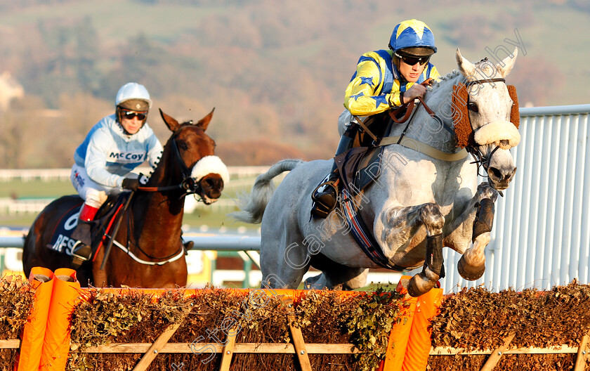 Master-Dancer-0001 
 MASTER DANCER (Alan Johns)
Cheltenham 17 Nov 2018 - Pic Steven Cargill / Racingfotos.com