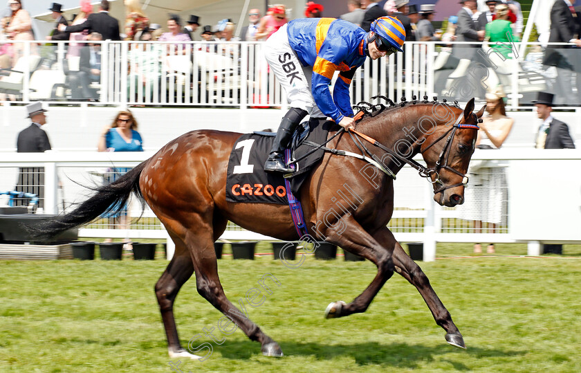 Oneforthegutter 
 ONEFORTHEGUTTER (Richard Kingscote)
Epsom 4 Jun 2022 - Pic Steven Cargill / Racingfotos.com