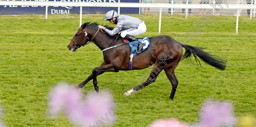 Space-Traveller-0006 
 SPACE TRAVELLER (Daniel Tudhope) wins The Sky Bet Ganton Stakes
York 11 Jun 2021 - Pic Steven Cargill / Racingfotos.com