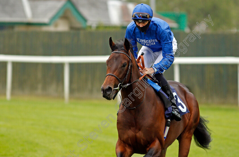 Home-City-0001 
 HOME CITY (Louis Steward)
Yarmouth 1 Jul 2021 - Pic Steven Cargill / Racingfotos.com