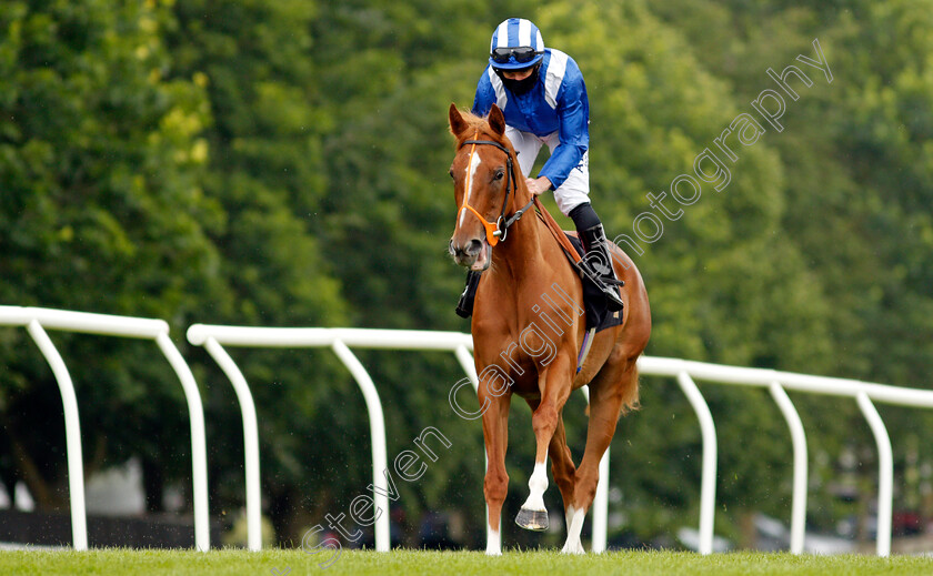 Malathaat-0001 
 MALATHAAT (Ryan Moore)
Newmarket 24 Jun 2021 - Pic Steven Cargill / Racingfotos.com