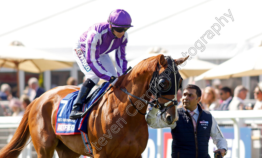 Red-Riding-Hood-0001 
 RED RIDING HOOD (Wayne Lordan)
Epsom 2 Jun 2023 - Pic Steven Cargill / Racingfotos.com