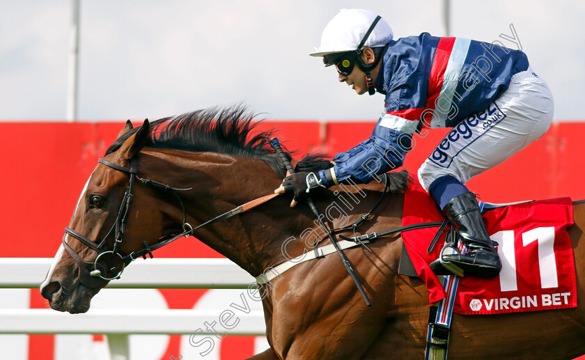 Dual-Identity-0001 
 DUAL IDENTITY (Marco Ghiani) wins The Virgin Bet Handicap
Sandown 2 Sep 2023 - Pic Steven Cargill / Racingfotos.com