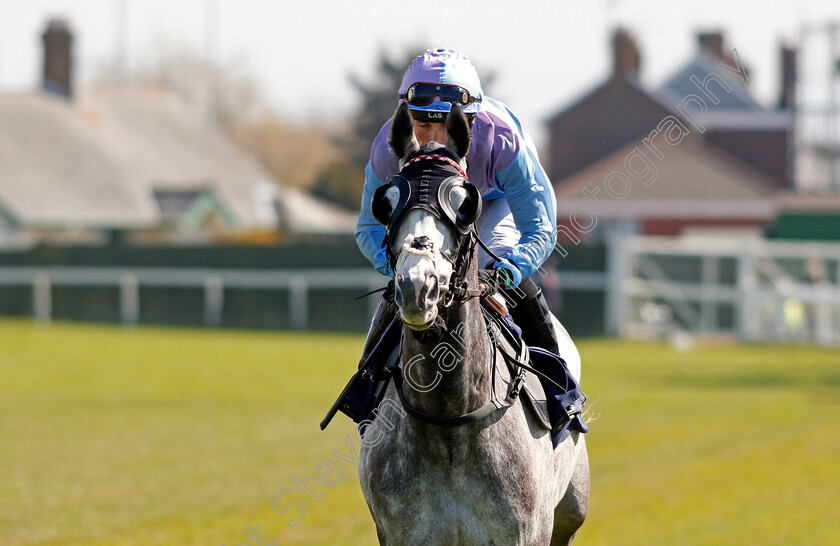 Tigray-0002 
 TIGRAY (Frederik Larson)
Yarmouth 19 May 2021 - Pic Steven Cargill / Racingfotos.com