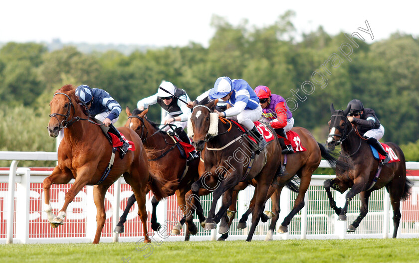 My-Boy-Sepoy-0003 
 MY BOY SEPOY (Daniel Tudhope) beats TANGRAMM (centre) in The Matchbook Betting Exchange Handicap
Sandown 23 May 2019 - Pic Steven Cargill / Racingfotos.com