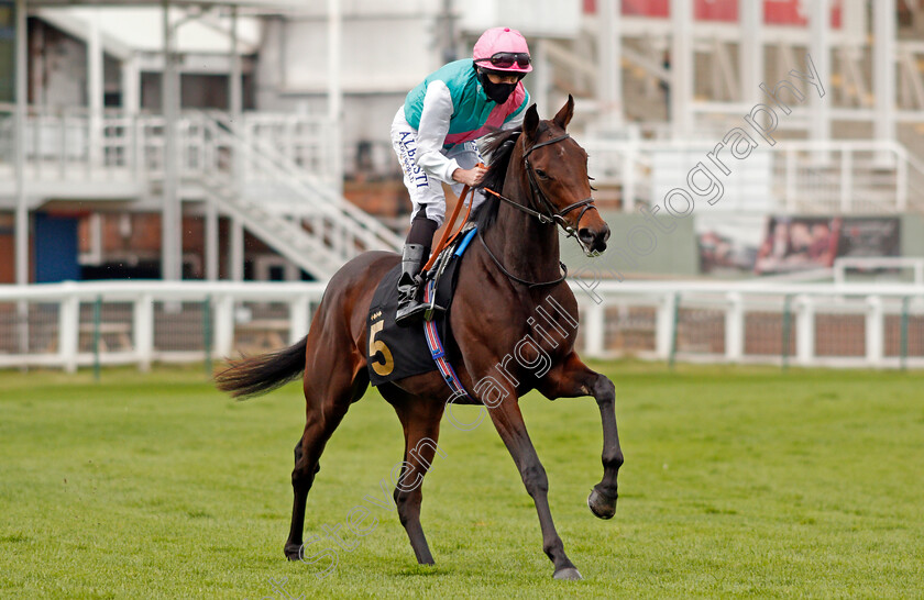 Noon-Star-0002 
 NOON STAR (Ryan Moore) winner of The EBF Maiden Fillies Stakes
Nottingham 14 Oct 2020 - Pic Steven Cargill / Racingfotos.com