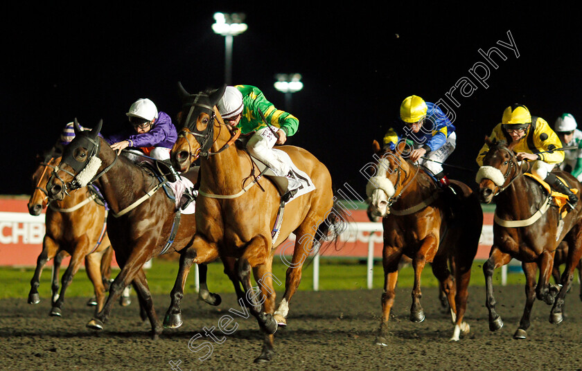 Mr-Mac-0003 
 MR MAC (Tom Marquand) beats VIOLA PARK (left) in The Close Brothers Business Finance Handicap Kempton 13 Dec 2017 - Pic Steven Cargill / Racingfotos.com