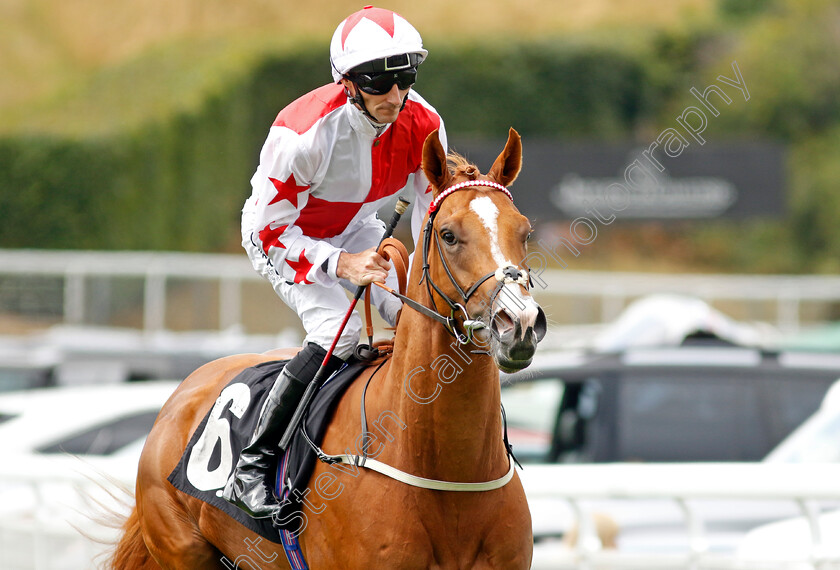 Holloway-Boy-0002 
 HOLLOWAY BOY (Daniel Tudhope)
Goodwood 26 Jul 2022 - Pic Steven Cargill / Racingfotos.com