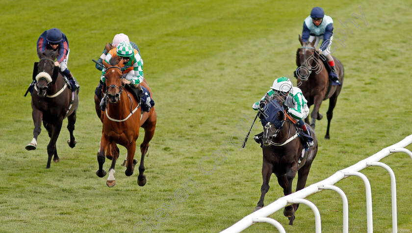 Author s-Dream-0003 
 AUTHOR'S DREAM (David Egan) wins The Betway Handicap
Lingfield 26 Aug 2020 - Pic Steven Cargill / Racingfotos.com