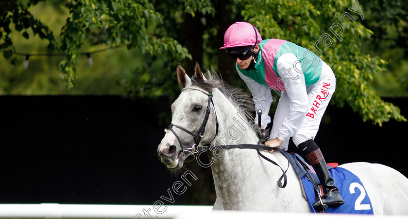 Logician-0001 
 LOGICIAN (Robert Havlin)
Newmarket 26 Jun 2021 - Pic Steven Cargill / Racingfotos.com