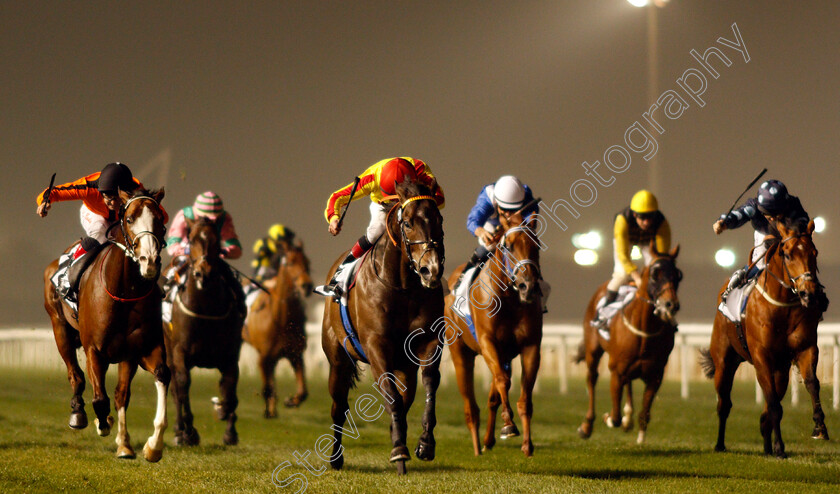 Dutch-Masterpiece-0002 
 DUTCH MASTERPIECE (centre, Pat Smullen) beats YARD LINE (left) in The EGA Jebel Ali Trophy Handicap Meydan 25 Jan 2018 - Pic Steven Cargill / Racingfotos.com