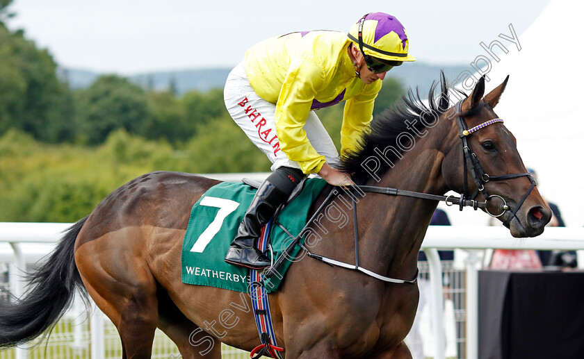 Sea-Just-In-Time-0002 
 SEA JUST IN TIME (Tom Marquand)
Goodwood 9 Jun 2024 - Pic Steven Cargill / Racingfotos.com