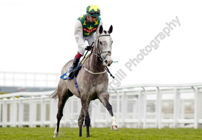 Neandra-0001 
 NEANDRA (Oisin Murphy)
Epsom 25 Apr 2023 - Pic Steven Cargill / Racingfotos.com