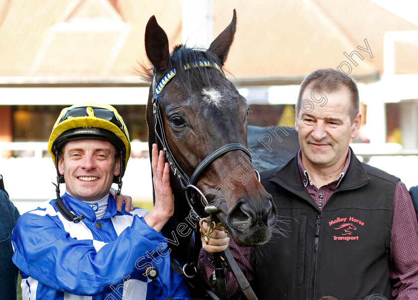 Matilda-Picotte-0007 
 MATILDA PICOTTE (Declan McDonagh) winner of The Irish Stallion Farms EBF Bosra Sham Fillies Stakes
Newmarket 28 Oct 2022 - Pic Steven Cargill / Racingfotos.com