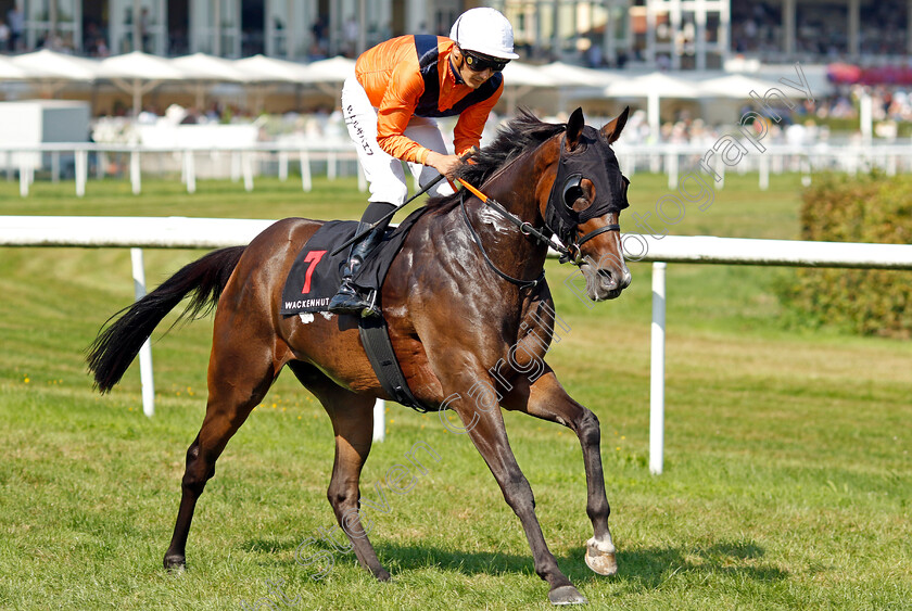 Pacifica-0001 
 PACIFICA (Bauyrzhan Murzabayev) 
Baden Baden 31 Aug 2024 - Pic Steven Cargill / Racingfotos.com