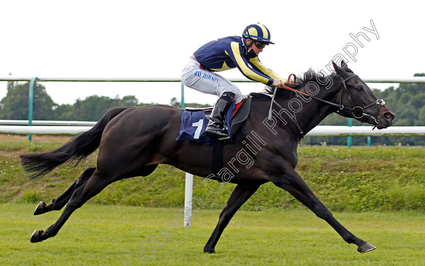 Waliyak-0003 
 WALIYAK (Ray Dawson) wins The Betway Fillies Handicap
Lingfield 2 Sep 2020 - Pic Steven Cargill / Racingfotos.com