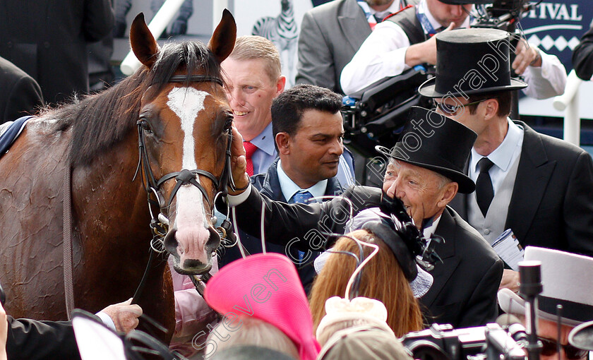 Anthony-Van-Dyck-0016 
 ANTHONY VAN DYCK (Seamie Heffernan) after The Investec Derby
Epsom 1 Jun 2019 - Pic Steven Cargill / Racingfotos.com