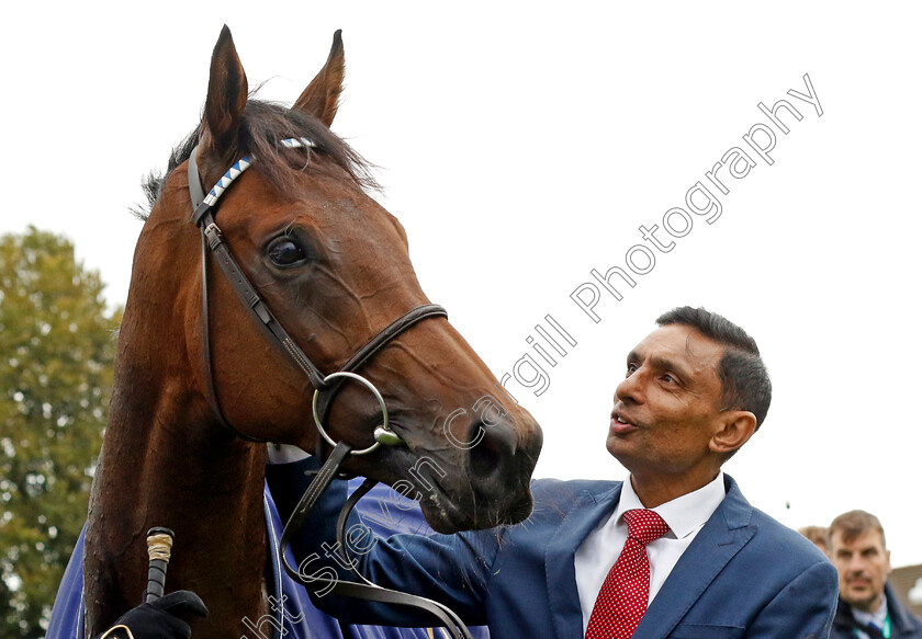 Alyanaabi-0012 
 ALYANAABI winner of The Tattersalls Stakes
Newmarket 28 Sep 2023 - Pic Steven Cargill / Racingfotos.com