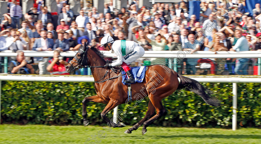 Mimikyu-0001 
 MIMIKYU (Frankie Dettori) wins The Coral Park Hill Stakes
Doncaster 8 Sep 2022 - Pic Steven Cargill / Racingfotos.com