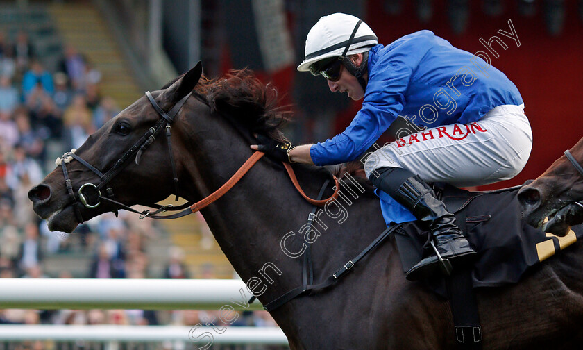 Volcanic-Sky-0006 
 VOLCANIC SKY (Tom Marquand) wins The Rich Energy Powering You Handicap
Newmarket 6 Aug 2021 - Pic Steven Cargill / Racingfotos.com