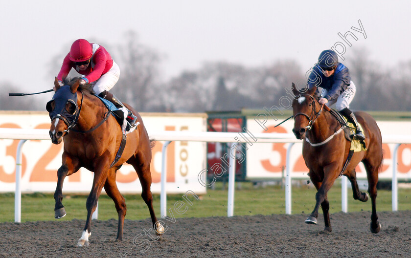 Reeth-0004 
 REETH (Robert Havlin) wins The 32Red Casino Handicap
Kempton 4 Jan 2019 - Pic Steven Cargill / Racingfotos.com