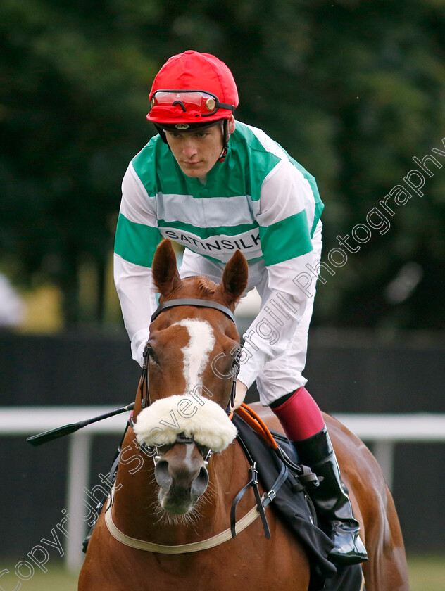 Alice-Kitty 
 ALICE KITTY (Cameron Noble)
Newmarket 29 Jul 2022 - Pic Steven Cargill / Racingfotos.com