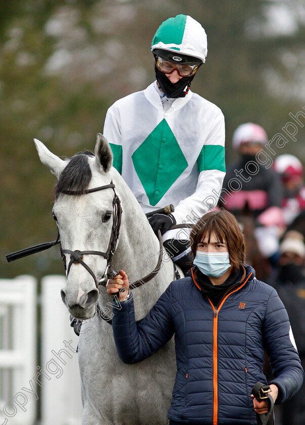 Free-Degrees-0001 
 FREE DEGREES (Daniel Muscutt)
Lingfield 9 Jan 2021 - Pic Steven Cargill / Racingfotos.com