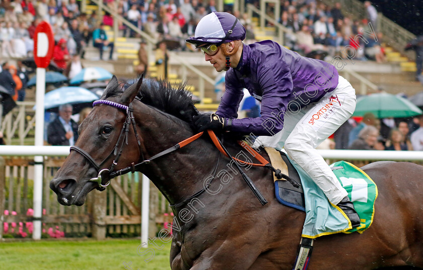 Persian-Dreamer-0001 
 PERSIAN DREAMER (Kevin Stott) wins The Duchess of Cambridge Stakes
Newmarket 14 Jul 2023 - Pic Steven Cargill / Racingfotos.com