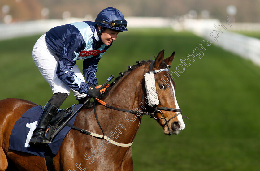 Bad-Company-0001 
 BAD COMPANY (Pat Cosgrave)
Doncaster 2 Apr 2023 - Pic Steven Cargill / Racingfotos.com