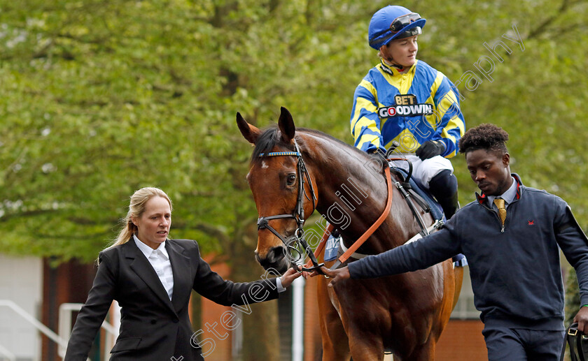 Trueshan-0002 
 TRUESHAN (Hollie Doyle)
Ascot 1 May 2024 - Pic Steven Cargill / Racingfotos.com