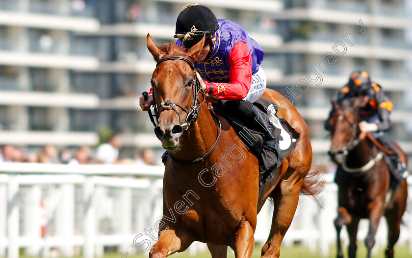 Intelligentsia-0004 
 INTELLIGENTSIA (Pat Dobbs) wins The bet365 EBF Maiden Fillies Stakes
Newbury 16 Jul 2021 - Pic Steven Cargill / Racingfotos.com