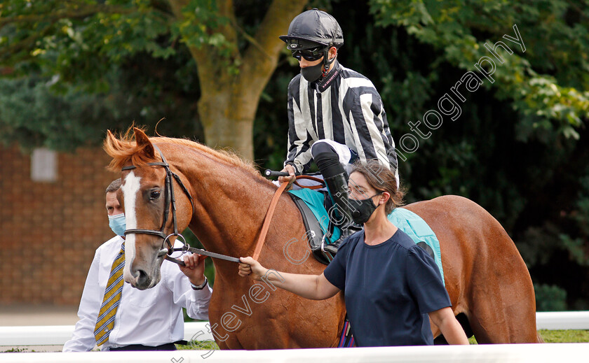 Rhebus-Road-0001 
 RHEBUS ROAD (Harry Bentley)
Kempton 18 Aug 2020 - Pic Steven Cargill / Racingfotos.com