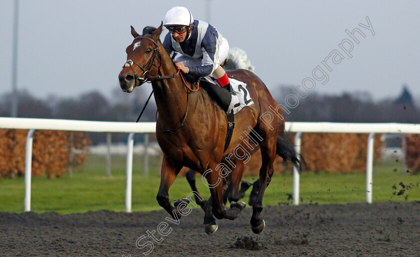 Troll-Peninsula-0005 
 TROLL PENINSULA (Andrea Atzeni) wins The Unibet New Instant Roulette Novice Stakes
Kempton 31 Mar 2021 - Pic Steven Cargill / Racingfotos.com