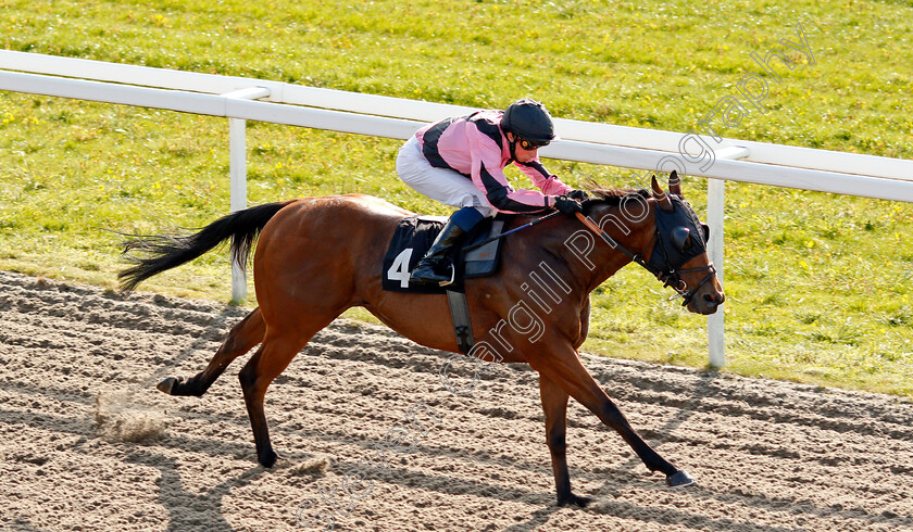 Top-Breeze-0004 
 TOP BREEZE (William Buick) wins The Ministry Of Sound Classical Handicap
Chelmsford 3 Jun 2021 - Pic Steven Cargill / Racingfotos.com