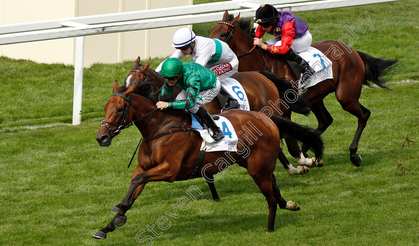 Duneflower-0004 
 DUNEFLOWER (Kieran O'Neill) wins The Acorn Insurance British EBF Valiant Stakes
Ascot 26 Jul 2019 - Pic Steven Cargill / Racingfotos.com