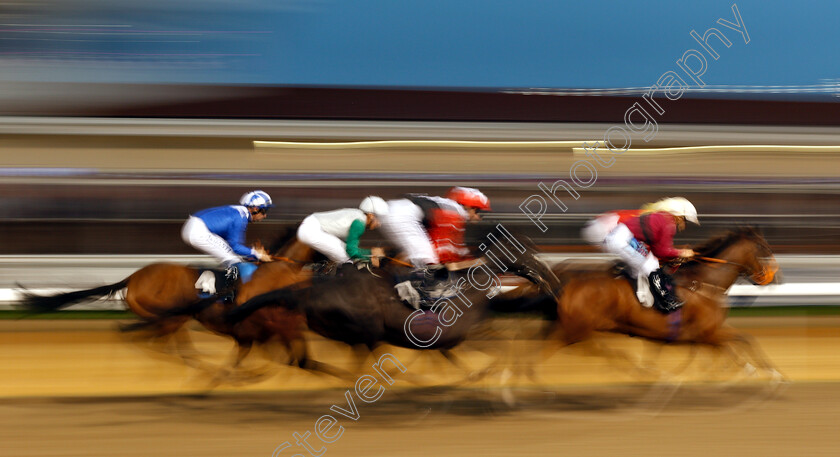 Chelmsford-0002 
 Racing at Chelmsford 
6 Sep 2018 - Pic Steven Cargill / Racingfotos.com