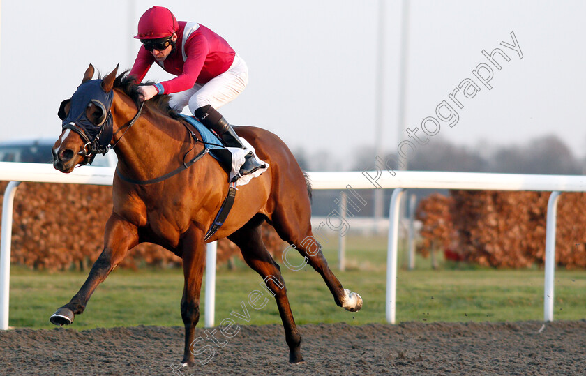 Reeth-0006 
 REETH (Robert Havlin) wins The 32Red Casino Handicap
Kempton 4 Jan 2019 - Pic Steven Cargill / Racingfotos.com